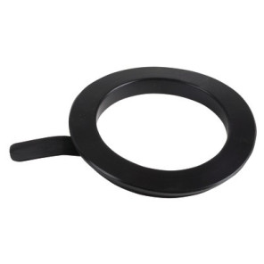 Guarnizione a labbro Ø90 pl.1202- CHAPPEE - S80960000