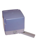 Servomotore rotante 10Nm 0-10 V 24 V AC/DC 120s- SIEMENS - SAL61.00T10 Servomotore rotante 10Nm 0-10 V 24 V AC/DC 120s- SIEMENS - SAL61.00T10
