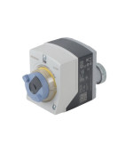 Servomotore 400N 5,5MM 3PTS 24V 120s- SIEMENS - SAS81.00
