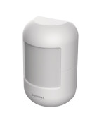 Sch010zb connected home presence sensor- SIEMENS - SCH010ZB