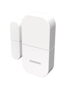 Sch020zb connected home window sensor- SIEMENS - SCH020ZB