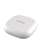 Sch040zb connected home water sensor- SIEMENS - SCH040ZB