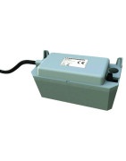 Pompe à tank SI1830- SAUERMANN - SI1830SCUN23 Pompe à tank SI1830- SAUERMANN - SI1830SCUN23