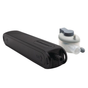 Pompa di sollevamento SI-20- SAUERMANN - SI20CE02UN23