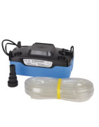 Pompa sollevamento condensa SI-83- SAUERMANN - SI83CE42UN23 Pompa sollevamento condensa SI-83- SAUERMANN - SI83CE42UN23