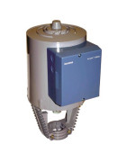 Servomotore Elechydr 2800N 20mm 3pt 230V~- SIEMENS - SKB32.50/F Servomotore Elechydr 2800N 20mm 3pt 230V~- SIEMENS - SKB32.50/F