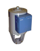 Servomotore Elechydr 2800N 40mm 3pt 230V~- SIEMENS - SKC32.60/F Servomotore Elechydr 2800N 40mm 3pt 230V~- SIEMENS - SKC32.60/F