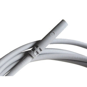 Sonda bulbo 2 fili NTC 10k -50/+120°C Cavo 2m- JOHNSON CONTROLS - SN4B20P1