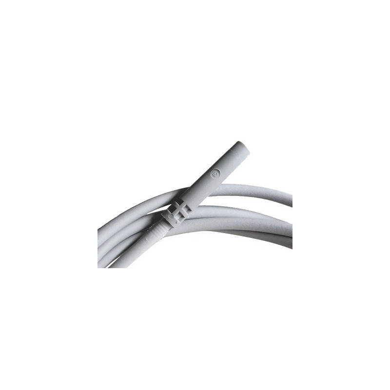 Sonda bulbo 2 fili NTC 10k -50/+120°C Cavo 2m- JOHNSON CONTROLS - SN4B20P1