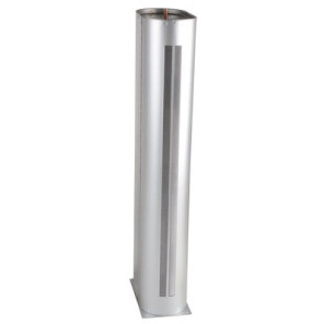 Bruciatore 120/70 lg:416- CHAPPEE - SN9020400