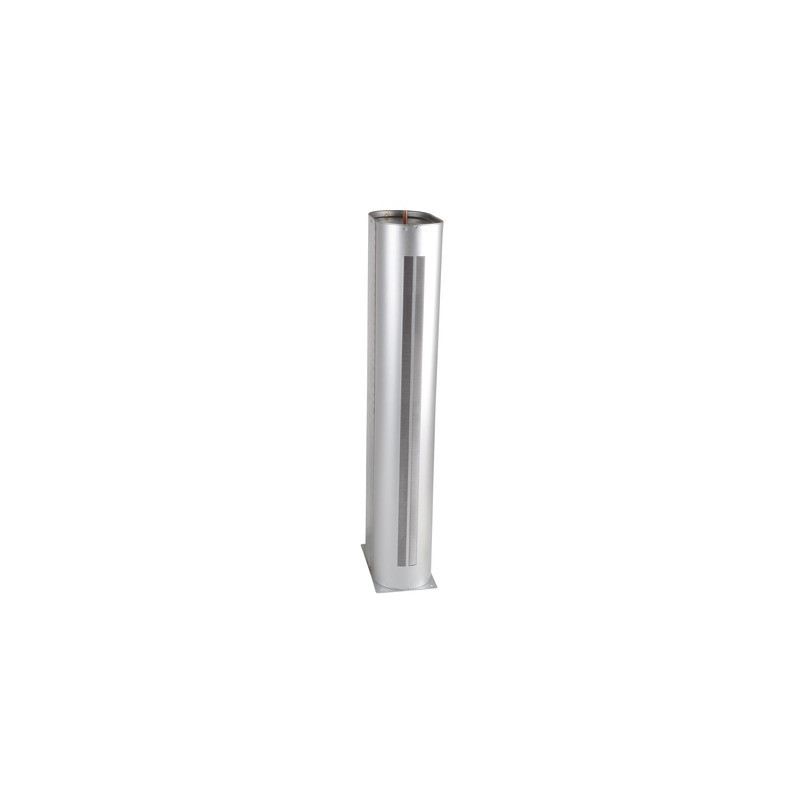Bruciatore 120/70 lg:416- CHAPPEE - SN9020400