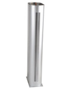 Bruciatore 120/70 lg:416- CHAPPEE - SN9020400 Bruciatore 120/70 lg:416- CHAPPEE - SN9020400