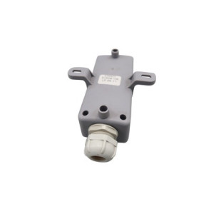 Sonda temperatura esterna regolazione- CHAPPEE - SPAC9900027