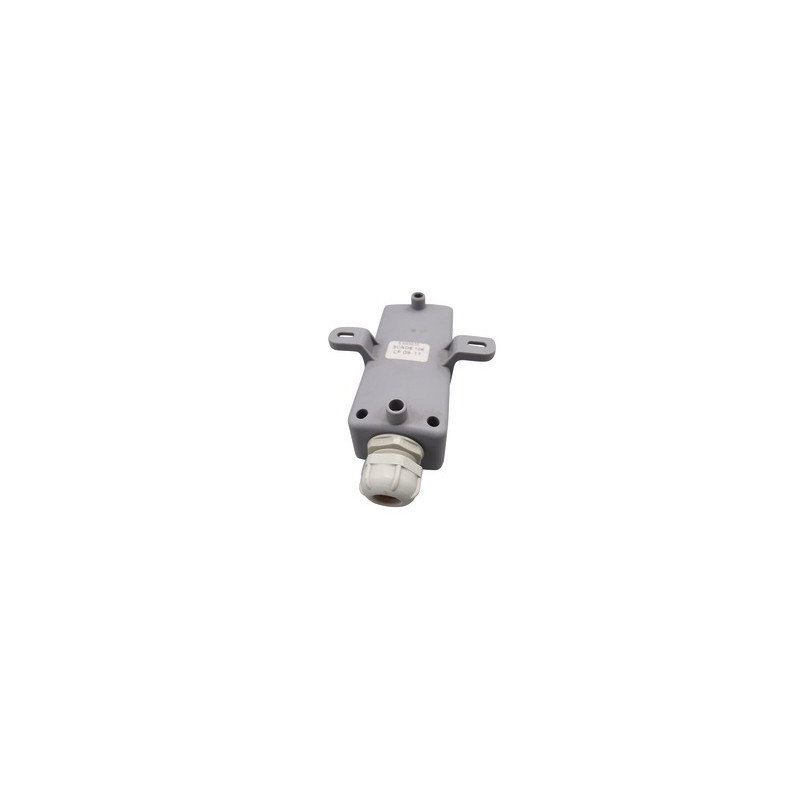 Sonda temperatura esterna regolazione- CHAPPEE - SPAC9900027