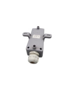 Sonda temperatura esterna regolazione- CHAPPEE - SPAC9900027