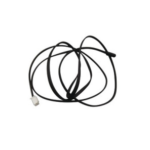 Sonda temperatura acqua- CHAPPEE - SPAC9901000