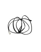 Sonda temperatura acqua- CHAPPEE - SPAC9901000 Sonda temperatura acqua- CHAPPEE - SPAC9901000
