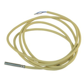 Sonda caldaia QAZ21 2M- CHAPPEE - SRN522434