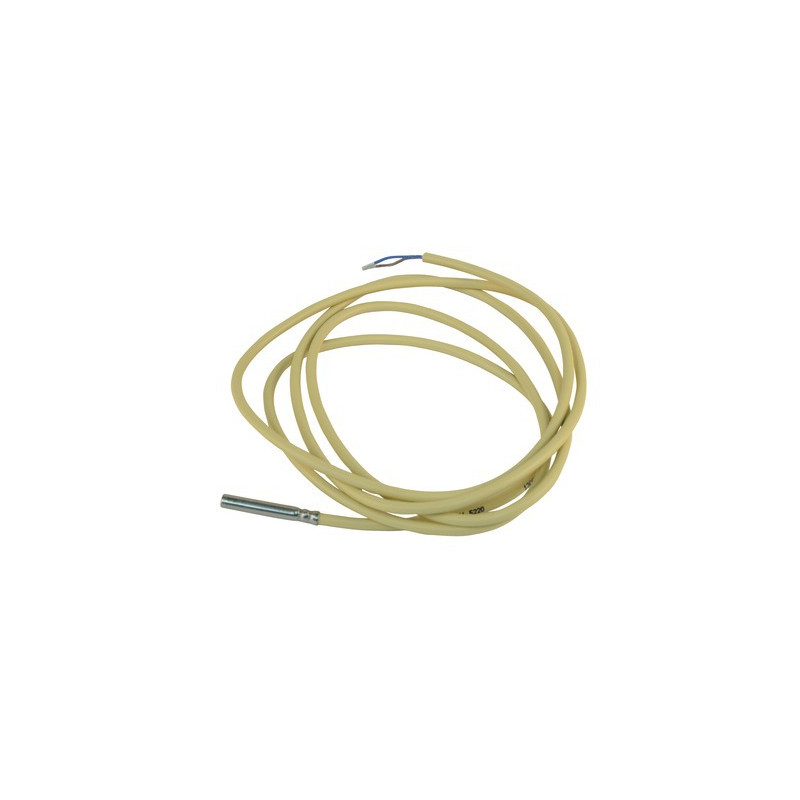Sonda caldaia QAZ21 2M- CHAPPEE - SRN522434