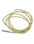 Sonda caldaia QAZ21 2M- CHAPPEE - SRN522434