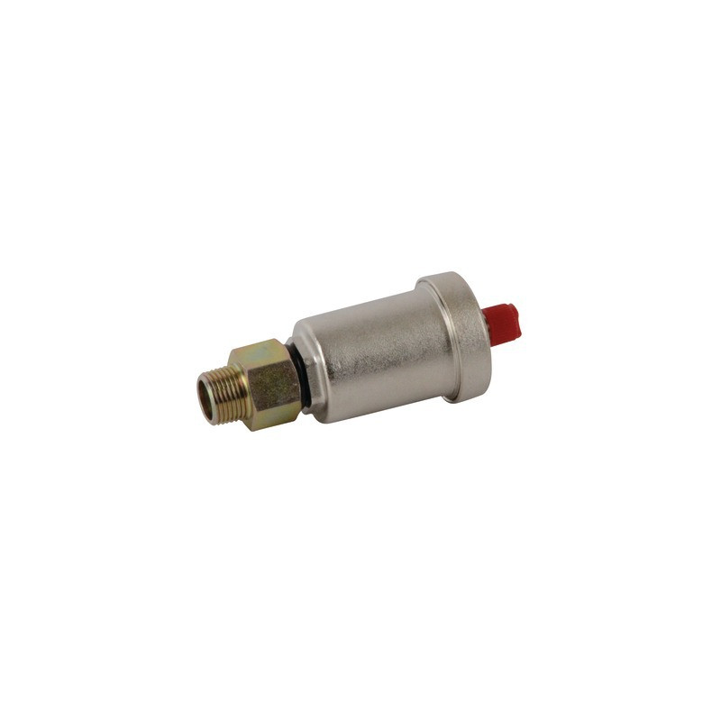 Purgeur automatique 3/8" 10b- CHAPPEE - SRN541855
