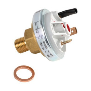 Pressostato acqua- CHAPPEE - SRN562034