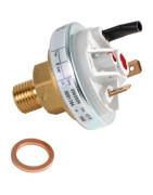 Pressostato acqua- CHAPPEE - SRN562034