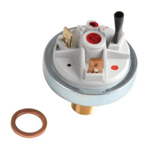 Pressostato acqua- CHAPPEE - SRN562034