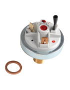 Pressostato acqua- CHAPPEE - SRN562034