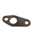 Joint electrode ionisation- CHAPPEE - SRN646628 Joint electrode ionisation- CHAPPEE - SRN646628