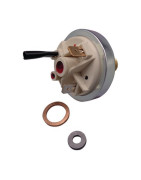 Securite manque d'eau/sgb 125- CHAPPEE - SRN682234 Securite manque d'eau/sgb 125- CHAPPEE - SRN682234
