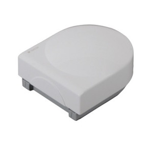 Sonda esterna QAC34- CHAPPEE - SRN691949