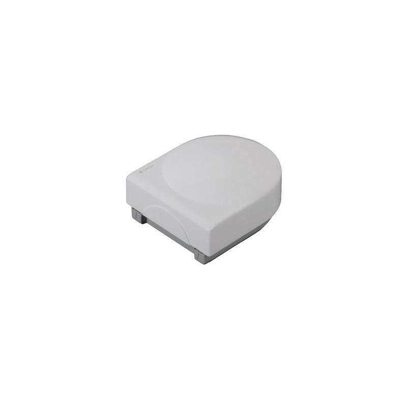 Sonda esterna QAC34- CHAPPEE - SRN691949