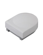 Sonda esterna QAC34- CHAPPEE - SRN691949