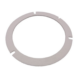 Guarnizione tubo bruciatore- CHAPPEE - SRN692229