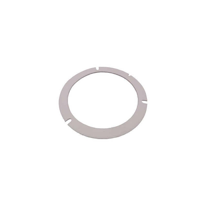 Guarnizione tubo bruciatore- CHAPPEE - SRN692229