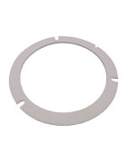 Guarnizione tubo bruciatore- CHAPPEE - SRN692229