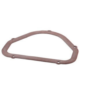 Guarnizione bruciatore- CHAPPEE - SRN692236