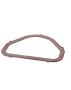 Guarnizione bruciatore- CHAPPEE - SRN692236 Guarnizione bruciatore- CHAPPEE - SRN692236