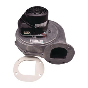 Ventilateur sgb 125/170 typ rg- CHAPPEE - SRN692243