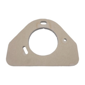 Isolante piastra bruciatore sbg125/- CHAPPEE - SRN695770