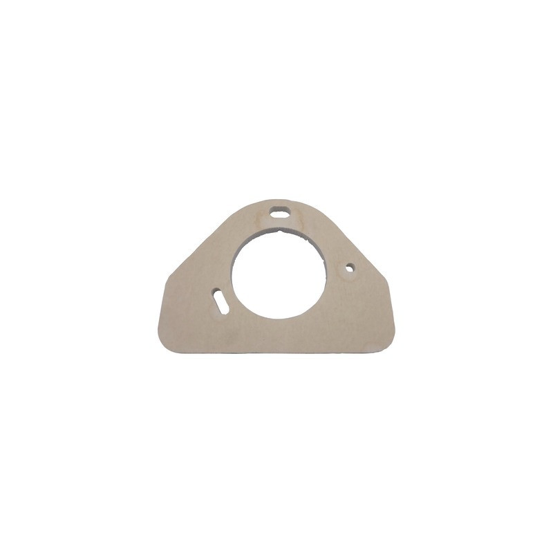 Isolante piastra bruciatore sbg125/- CHAPPEE - SRN695770