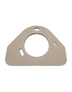 Isolante piastra bruciatore sbg125/- CHAPPEE - SRN695770