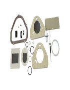 Kit joint entretien sgb300 e- CHAPPEE - SRN803014 Kit joint entretien sgb300 e- CHAPPEE - SRN803014