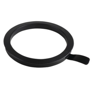 Guarnizione per ls20- DE DIETRICH CHAPPEE - SRN924764