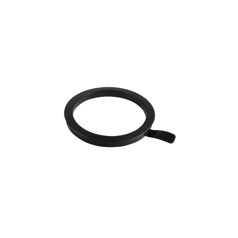 Guarnizione per ls20- DE DIETRICH CHAPPEE - SRN924764