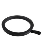 Guarnizione per ls20- DE DIETRICH CHAPPEE - SRN924764 Guarnizione per ls20- DE DIETRICH CHAPPEE - SRN924764