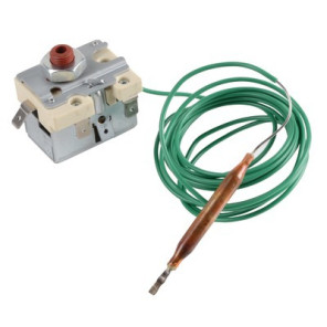 Termostato sicurezza Rak 77.4/364- CHAPPEE - SRN934510