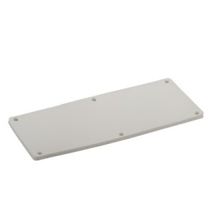 Guarnizione camera fumi- CHAPPEE - SRN936712