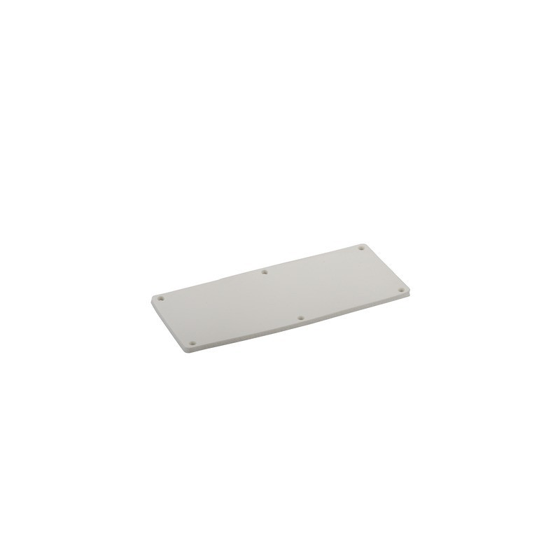 Guarnizione camera fumi- CHAPPEE - SRN936712